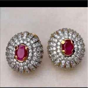 Women Jewellery